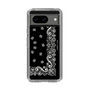 Slim Protection Case［ NUMBER (N)INE - Bandana ］