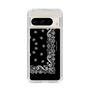 Slim Protection Case［ NUMBER (N)INE - Bandana ］