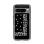 Slim Protection Case［ NUMBER (N)INE - Bandana ］