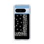Slim Protection Case［ NUMBER (N)INE - Bandana ］