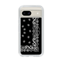 Slim Protection Case［ NUMBER (N)INE - Bandana ］