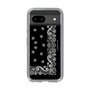 Slim Protection Case［ NUMBER (N)INE - Bandana ］