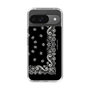 Slim Protection Case［ NUMBER (N)INE - Bandana ］