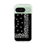 Slim Protection Case［ NUMBER (N)INE - Bandana ］