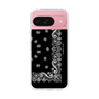 Slim Protection Case［ NUMBER (N)INE - Bandana ］