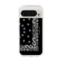 Slim Protection Case［ NUMBER (N)INE - Bandana ］