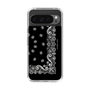 Slim Protection Case［ NUMBER (N)INE - Bandana ］