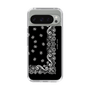 Slim Protection Case［ NUMBER (N)INE - Bandana ］