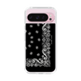 Slim Protection Case［ NUMBER (N)INE - Bandana ］