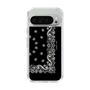 Slim Protection Case［ NUMBER (N)INE - Bandana ］