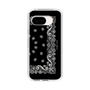 Slim Protection Case［ NUMBER (N)INE - Bandana ］
