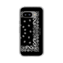 Slim Protection Case［ NUMBER (N)INE - Bandana ］