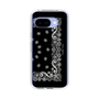Slim Protection Case［ NUMBER (N)INE - Bandana ］
