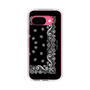 Slim Protection Case［ NUMBER (N)INE - Bandana ］