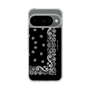 Slim Protection Case［ NUMBER (N)INE - Bandana ］