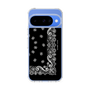 Slim Protection Case［ NUMBER (N)INE - Bandana ］
