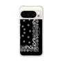 Slim Protection Case［ NUMBER (N)INE - Bandana ］