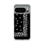 Slim Protection Case［ NUMBER (N)INE - Bandana ］
