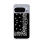 Slim Protection Case［ NUMBER (N)INE - Bandana ］