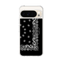 Slim Protection Case［ NUMBER (N)INE - Bandana ］