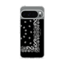 Slim Protection Case［ NUMBER (N)INE - Bandana ］