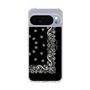 Slim Protection Case［ NUMBER (N)INE - Bandana ］