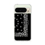 Slim Protection Case［ NUMBER (N)INE - Bandana ］