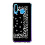 Slim Protection Case［ NUMBER (N)INE - Bandana ］