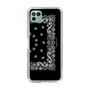 Slim Protection Case［ NUMBER (N)INE - Bandana ］