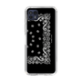Slim Protection Case［ NUMBER (N)INE - Bandana ］