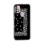 Slim Protection Case［ NUMBER (N)INE - Bandana ］