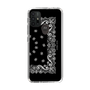 Slim Protection Case［ NUMBER (N)INE - Bandana ］