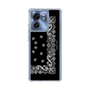 Slim Protection Case［ NUMBER (N)INE - Bandana ］