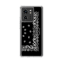 Slim Protection Case［ NUMBER (N)INE - Bandana ］