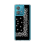 Slim Protection Case［ NUMBER (N)INE - Bandana ］