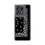 Slim Protection Case［ NUMBER (N)INE - Bandana ］