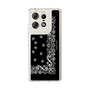 Slim Protection Case［ NUMBER (N)INE - Bandana ］