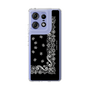 Slim Protection Case［ NUMBER (N)INE - Bandana ］