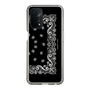 Slim Protection Case［ NUMBER (N)INE - Bandana ］
