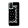 Slim Protection Case［ NUMBER (N)INE - Bandana ］