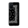 Slim Protection Case［ NUMBER (N)INE - Bandana ］