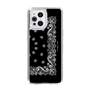 Slim Protection Case［ NUMBER (N)INE - Bandana ］