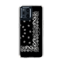 Slim Protection Case［ NUMBER (N)INE - Bandana ］