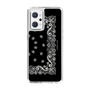 Slim Protection Case［ NUMBER (N)INE - Bandana ］