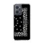 Slim Protection Case［ NUMBER (N)INE - Bandana ］