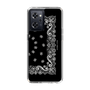 Slim Protection Case［ NUMBER (N)INE - Bandana ］