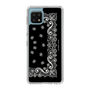 Slim Protection Case［ NUMBER (N)INE - Bandana ］