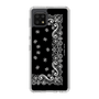 Slim Protection Case［ NUMBER (N)INE - Bandana ］