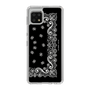 Slim Protection Case［ NUMBER (N)INE - Bandana ］