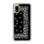Slim Protection Case［ NUMBER (N)INE - Bandana ］